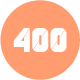 400电话ST后台