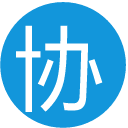 新版定制网站合同