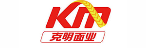 400客户案例