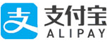 网站建设支付宝付款方式