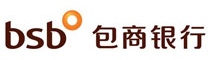 网站建设包商银行付款方式