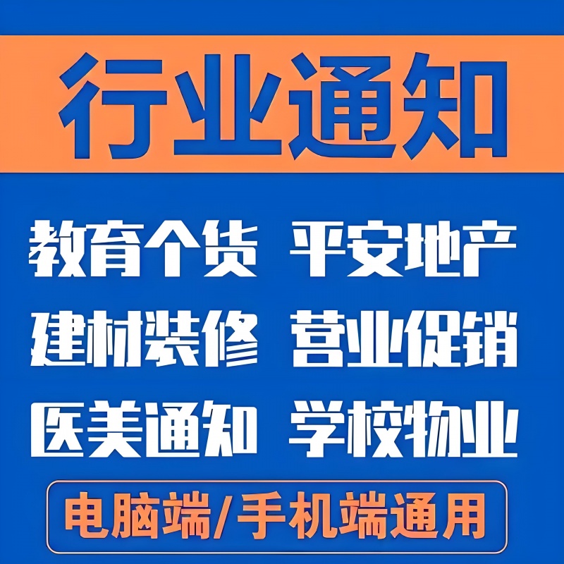 2(1).jpg