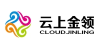 云上金领logo