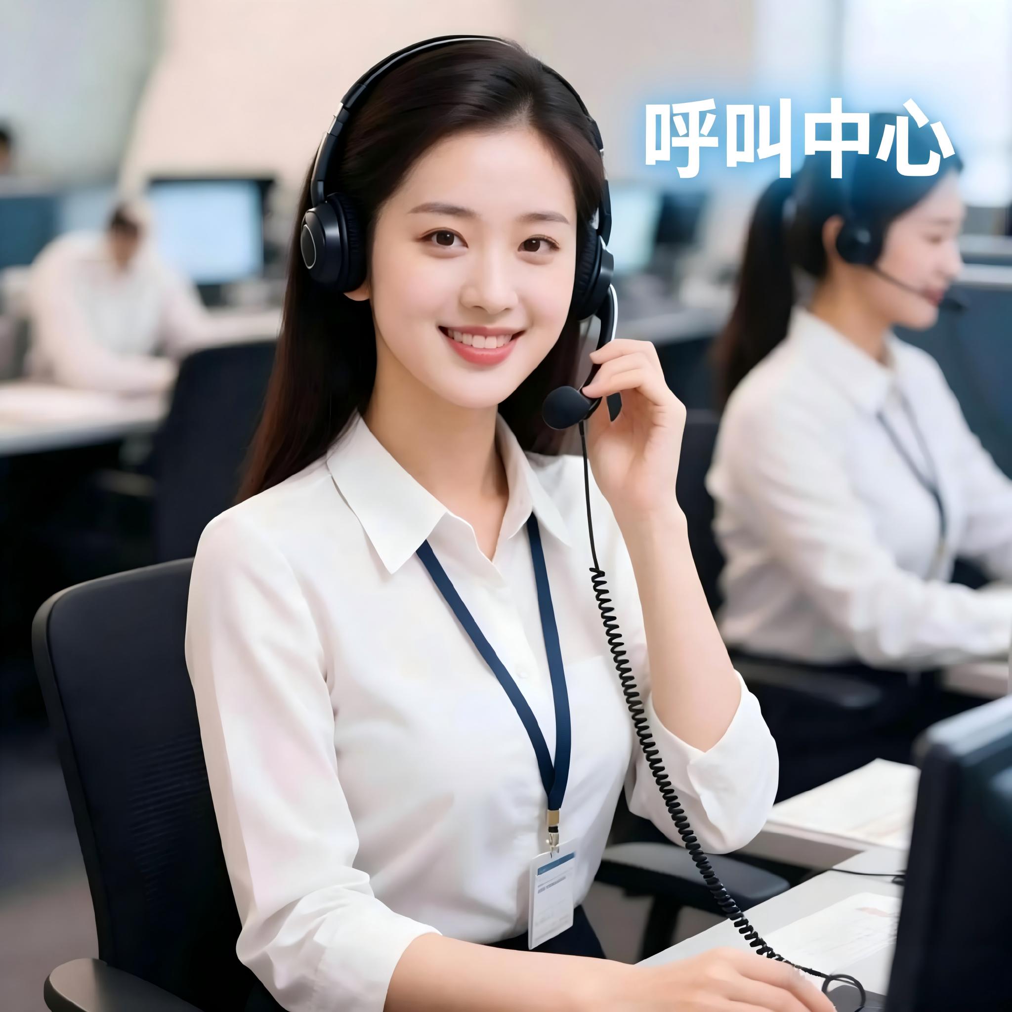 呼叫中心图片设计.jpg