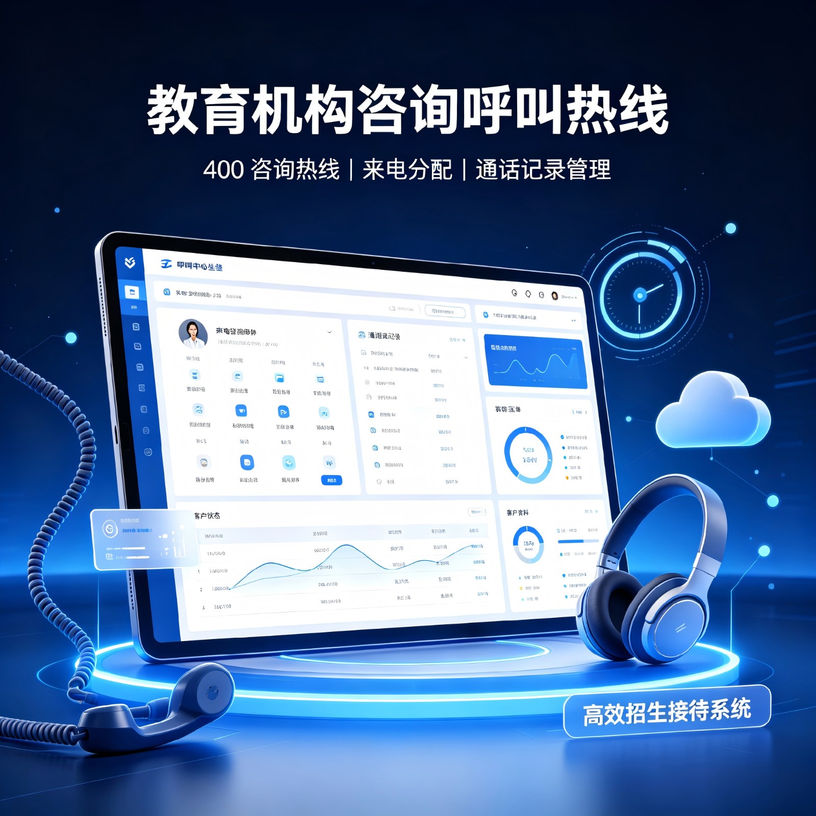 教育行业数字化解决方案案例展示 (2).jpg