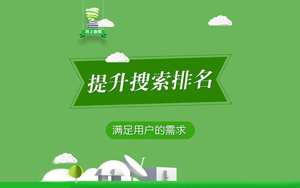 网站优化,搜索引擎优化,成都网站优化