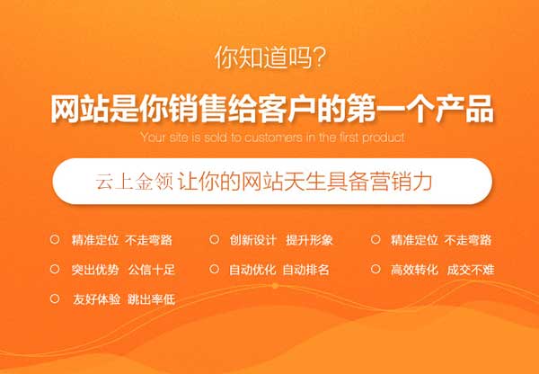 网站建设,成都网站建设,营销型网站建设