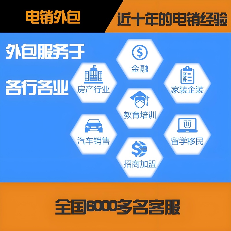 5576556f566c462b554854664a627746582b4e3154773d3d.jpg