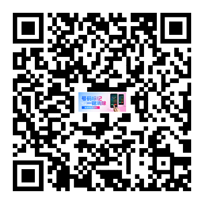 733238504c4f5444533668547a3236795453436c61413d3d.png