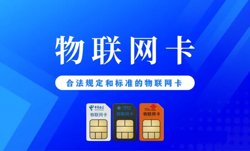 微信图片_2026-09-15_114331_270.jpg