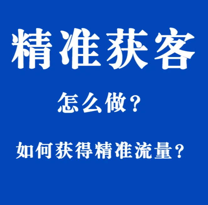 微信图片_2026-09-15_120656_448.png
