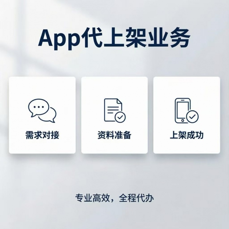 微信图片_2026-09-15_123359_427.jpg