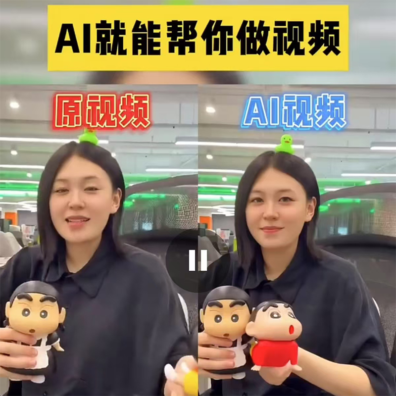 微信图片_2026-09-15_134456_147.jpg