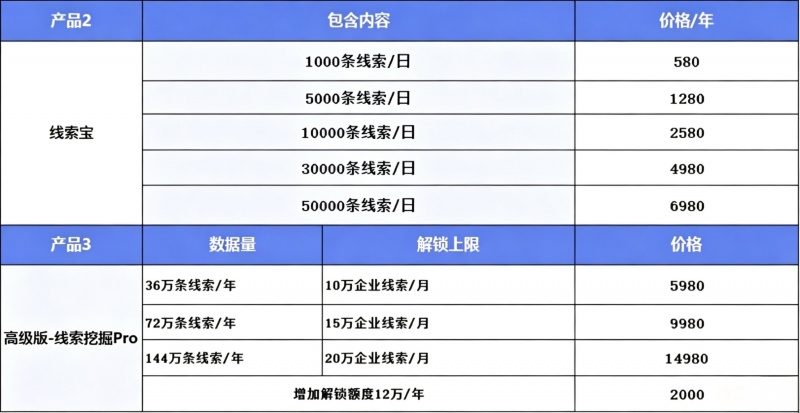 2b437541556a34464a54517a637a47444536525361513d3d.jpg